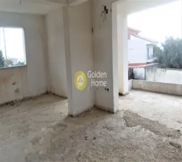 Συγκρ. Κατοικιών 712τ.μ. προς πώληση φωτογραφία 2621051