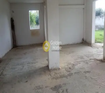 Συγκρ. Κατοικιών 712τ.μ. προς πώληση φωτογραφία 2621050