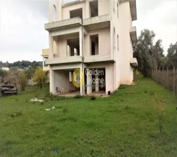 Συγκρ. Κατοικιών 712τ.μ. προς πώληση φωτογραφία 2621053