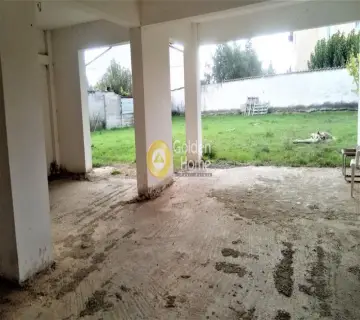 Συγκρ. Κατοικιών 712τ.μ. προς πώληση φωτογραφία 2621054