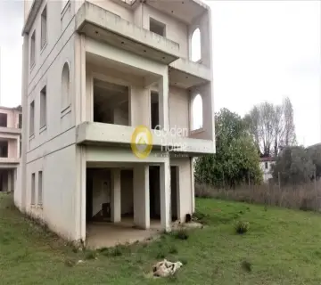 Συγκρ. Κατοικιών 712τ.μ. προς πώληση φωτογραφία 2621061