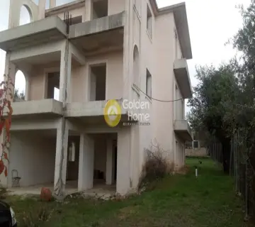 Συγκρ. Κατοικιών 712τ.μ. προς πώληση φωτογραφία 2621103
