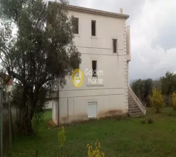 Συγκρ. Κατοικιών 712τ.μ. προς πώληση φωτογραφία 2621102