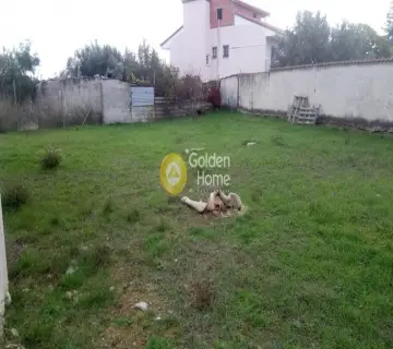Συγκρ. Κατοικιών 712τ.μ. προς πώληση φωτογραφία 2621055