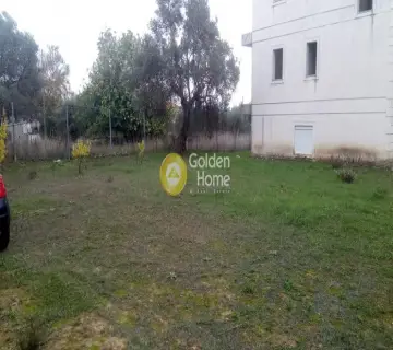 Συγκρ. Κατοικιών 712τ.μ. προς πώληση φωτογραφία 2621105