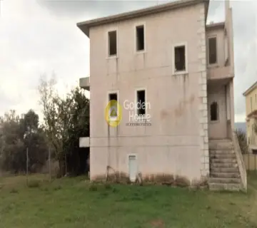 Συγκρ. Κατοικιών 712τ.μ. προς πώληση φωτογραφία 2621107