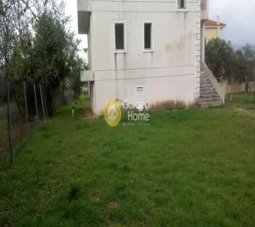 Συγκρ. Κατοικιών 712τ.μ. προς πώληση φωτογραφία 2621106