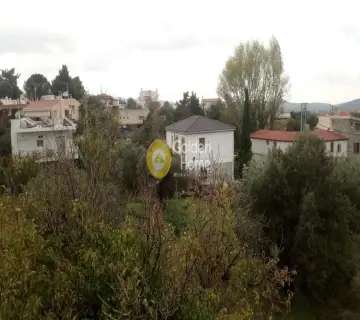 Συγκρ. Κατοικιών 712τ.μ. προς πώληση φωτογραφία 2621070