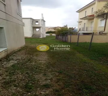 Συγκρ. Κατοικιών 712τ.μ. προς πώληση φωτογραφία 2621072