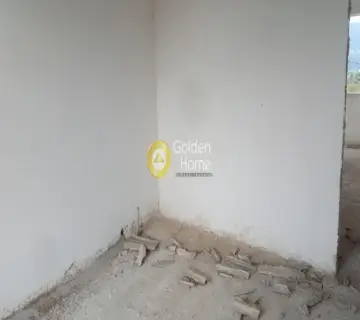 Συγκρ. Κατοικιών 712τ.μ. προς πώληση φωτογραφία 2621073