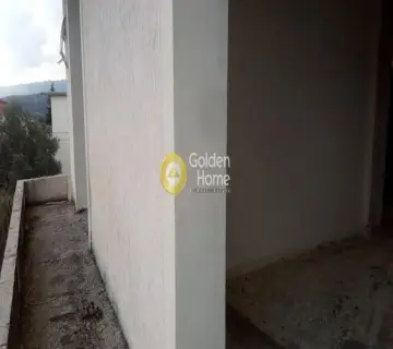 Συγκρ. Κατοικιών 712τ.μ. προς πώληση φωτογραφία 2621074