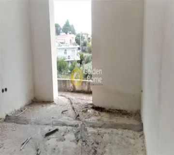Συγκρ. Κατοικιών 712τ.μ. προς πώληση φωτογραφία 2621062