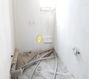 Συγκρ. Κατοικιών 712τ.μ. προς πώληση φωτογραφία 2621076