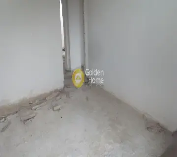 Συγκρ. Κατοικιών 712τ.μ. προς πώληση φωτογραφία 2621077