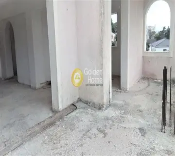 Συγκρ. Κατοικιών 712τ.μ. προς πώληση φωτογραφία 2621056