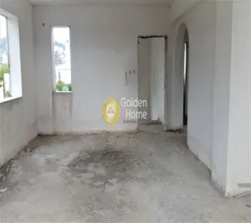 Συγκρ. Κατοικιών 712τ.μ. προς πώληση φωτογραφία 2621082