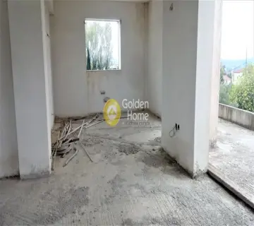 Συγκρ. Κατοικιών 712τ.μ. προς πώληση φωτογραφία 2621084