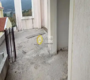 Συγκρ. Κατοικιών 712τ.μ. προς πώληση φωτογραφία 2621086