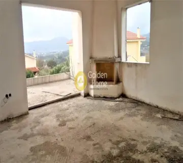Συγκρ. Κατοικιών 712τ.μ. προς πώληση φωτογραφία 2621087