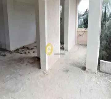 Συγκρ. Κατοικιών 712τ.μ. προς πώληση φωτογραφία 2621063