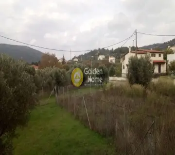 Συγκρ. Κατοικιών 712τ.μ. προς πώληση φωτογραφία 2621089