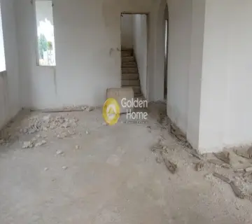 Συγκρ. Κατοικιών 712τ.μ. προς πώληση φωτογραφία 2621093