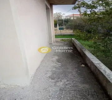 Συγκρ. Κατοικιών 712τ.μ. προς πώληση φωτογραφία 2621095