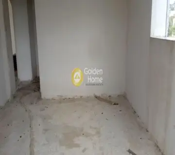 Συγκρ. Κατοικιών 712τ.μ. προς πώληση φωτογραφία 2621096