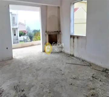 Συγκρ. Κατοικιών 712τ.μ. προς πώληση φωτογραφία 2621099
