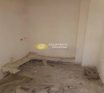 Συγκρ. Κατοικιών 712τ.μ. προς πώληση φωτογραφία 2621101