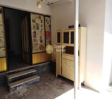 House 60m<sup>2</sup> for sale photo 8