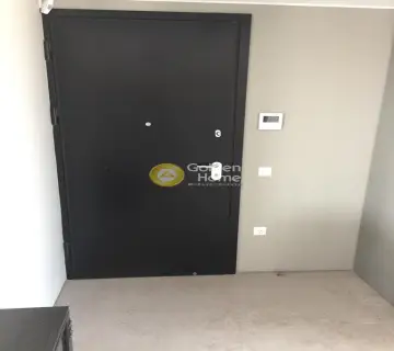 Ρετιρέ 125τ.μ. προς πώληση φωτογραφία 15