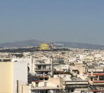 Ρετιρέ 125τ.μ. προς πώληση φωτογραφία 1