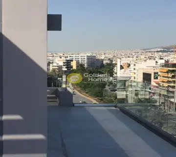 Ρετιρέ 125τ.μ. προς πώληση φωτογραφία 7