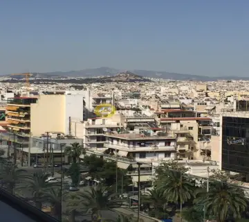 Ρετιρέ 125τ.μ. προς πώληση φωτογραφία 3
