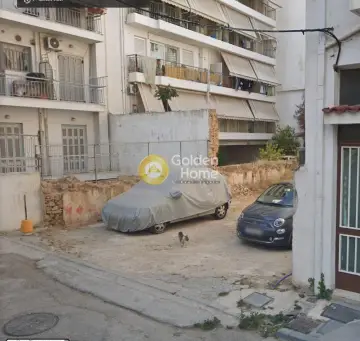 Οικιστικό 150τ.μ. προς πώληση φωτογραφία 1