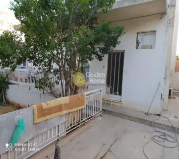 Residential 235m<sup>2</sup> for sale photo 23