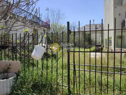 住宅 245m<sup>2</sup> for sale photo 5
