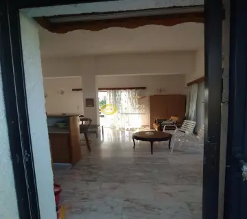 Floor Apartment 60m<sup>2</sup> for rent photo 7