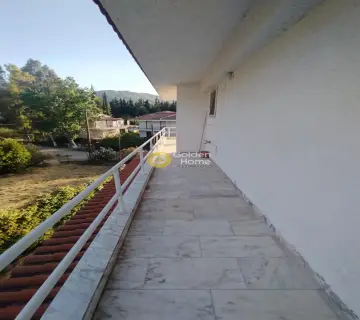 Floor Apartment 60m<sup>2</sup> for rent photo 3