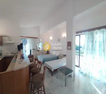Floor Apartment 60m<sup>2</sup> for rent photo 8