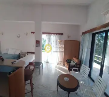 Floor Apartment 60m<sup>2</sup> for rent photo 9