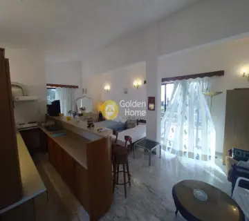 Floor Apartment 60m<sup>2</sup> for rent photo 15