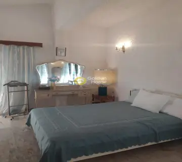 Floor Apartment 60m<sup>2</sup> for rent photo 17