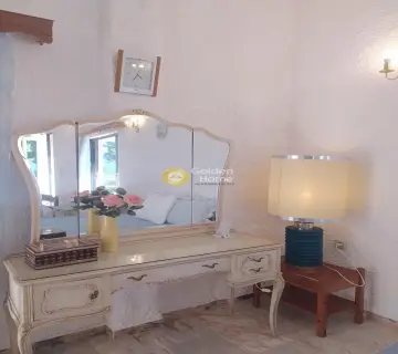 Floor Apartment 60m<sup>2</sup> for rent photo 18