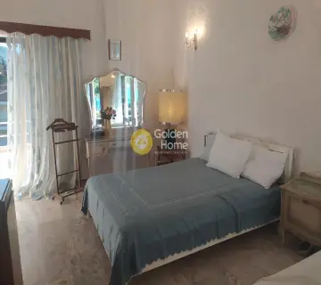 Floor Apartment 60m<sup>2</sup> for rent photo 23