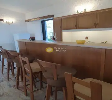 Floor Apartment 60m<sup>2</sup> for rent photo 10