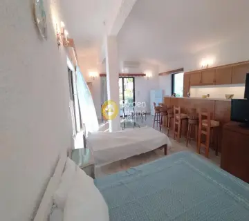 Floor Apartment 60m<sup>2</sup> for rent photo 12