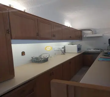 Floor Apartment 60m<sup>2</sup> for rent photo 11