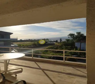 Floor Apartment 60m<sup>2</sup> for rent photo 33